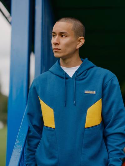 admiral_sports_2024_autumn_winter_collection_f1.jpg
