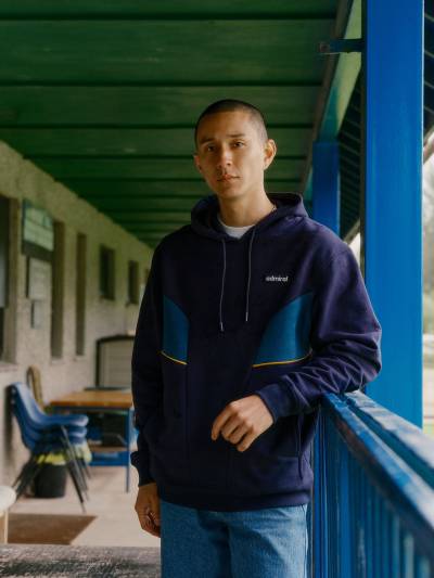 admiral_sports_2024_autumn_winter_collection_g1.jpg