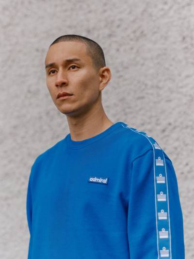 admiral_sports_2024_autumn_winter_collection_i1.jpg