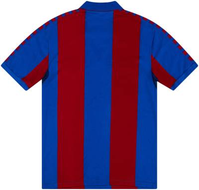 Barcelona_1984_89_Meyba_Home_Shirt2.jpg