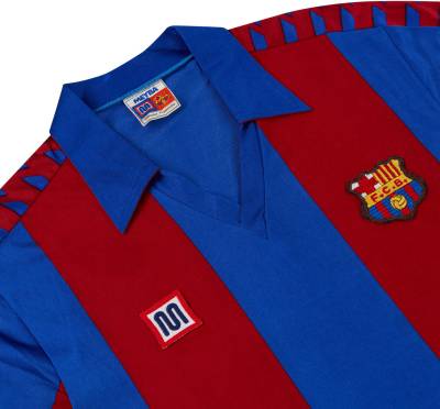 Barcelona_1984_89_Meyba_Home_Shirt3.jpg