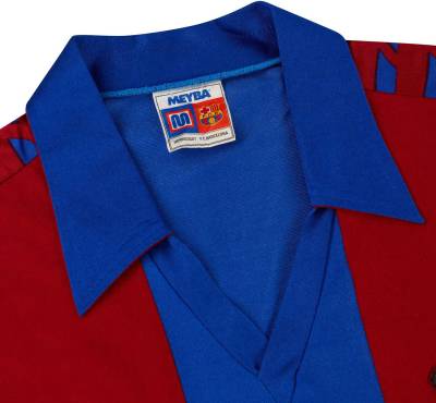 Barcelona_1984_89_Meyba_Home_Shirt4.jpg