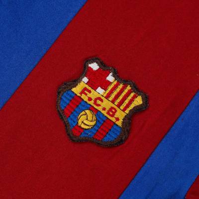 Barcelona_1984_89_Meyba_Home_Shirt5.jpg