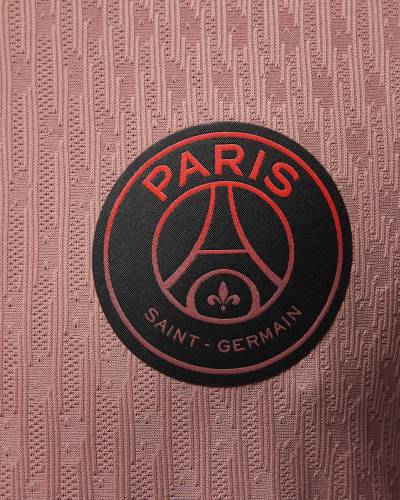 paris_saint_germain_24_25_jordan_third_kit_e.jpeg