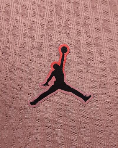 paris_saint_germain_24_25_jordan_third_kit_f.jpeg