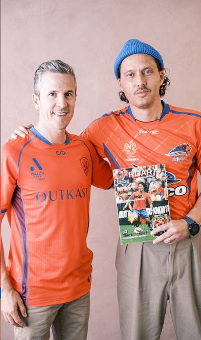 brisbane_roar_24_25_cikers_home_kit_b.jpg