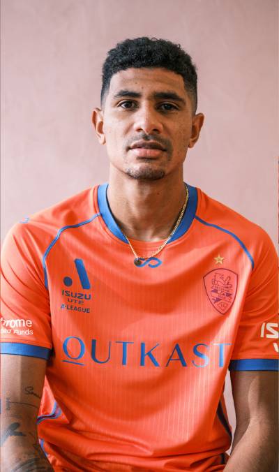 brisbane_roar_24_25_cikers_home_kit_c.jpg