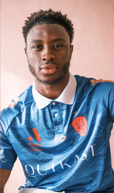 brisbane_roar_24_25_cikers_third_kit_a.jpg