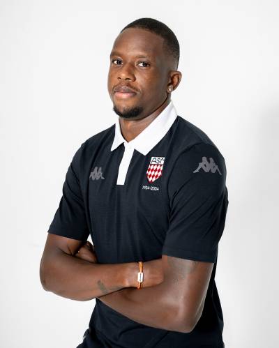 as_monaco_2024_kappa_centenary_shirt_a.jpg