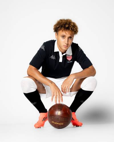 as_monaco_2024_kappa_centenary_shirt_b.jpg