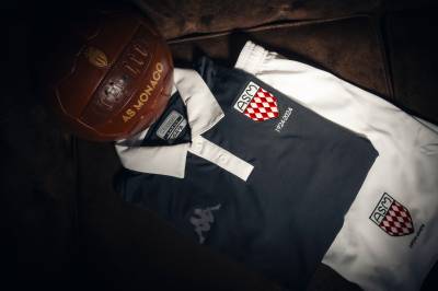 as_monaco_2024_kappa_centenary_shirt_e.jpg