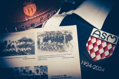 as_monaco_2024_kappa_centenary_shirt_f.jpg