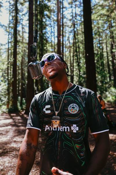 oakland_roots_2024_charly_third_kit_04.jpg
