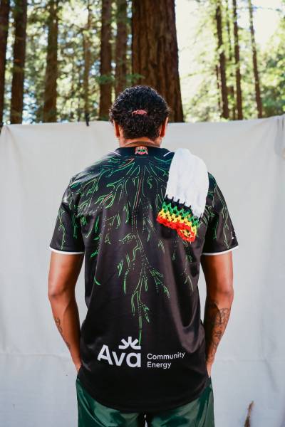 oakland_roots_2024_charly_third_kit_05.jpg