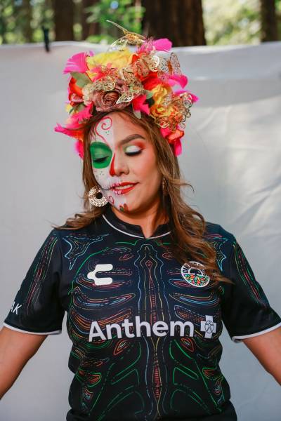 oakland_roots_2024_charly_third_kit_06.jpg