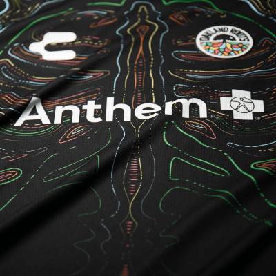 oakland_roots_2024_charly_third_kit_06a.jpg