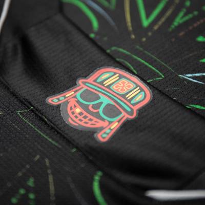 oakland_roots_2024_charly_third_kit_06c.jpg