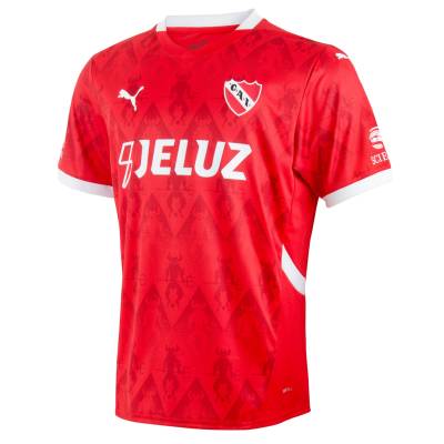 independiente_24_25_puma_home_kit_c1.jpeg