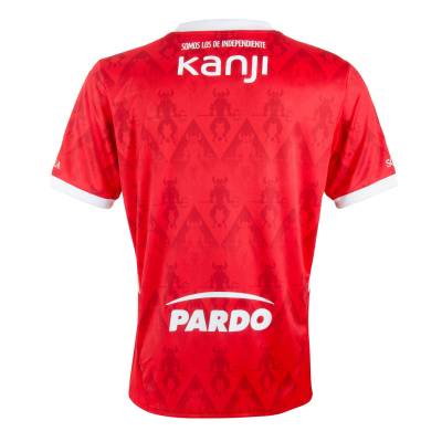 independiente_24_25_puma_home_kit_c2.jpeg