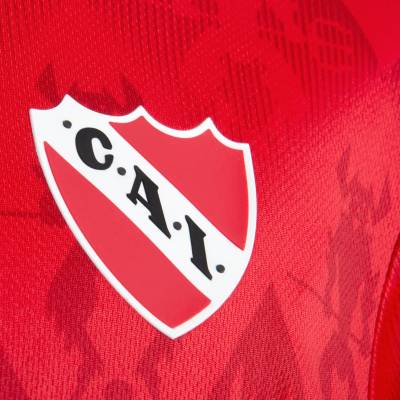 independiente_24_25_puma_home_kit_c3.jpeg