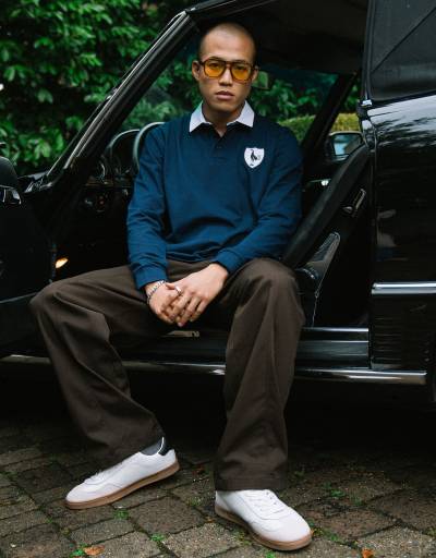 tottenham_hotspur_2024_heritage_kit_range_a.jpg