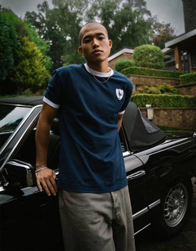 tottenham_hotspur_2024_heritage_kit_range_c.jpg