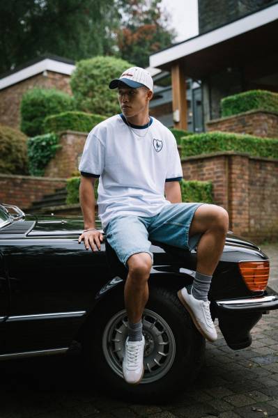 tottenham_hotspur_2024_heritage_kit_range_e.jpg