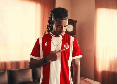 wydad_ac_24_25_macron_home_shirt.jpg