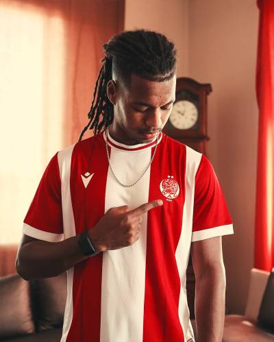 wydad_ac_24_25_macron_home_shirt_a.jpeg