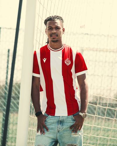 wydad_ac_24_25_macron_home_shirt_b.jpeg
