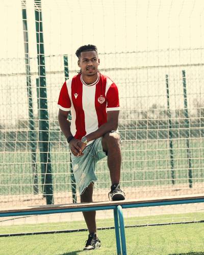 wydad_ac_24_25_macron_home_shirt_c.jpeg