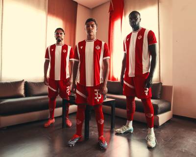 wydad_ac_24_25_macron_home_shirt_d.jpeg