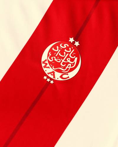 wydad_ac_24_25_macron_home_shirt_e.jpeg