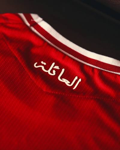 wydad_ac_24_25_macron_home_shirt_f.jpeg