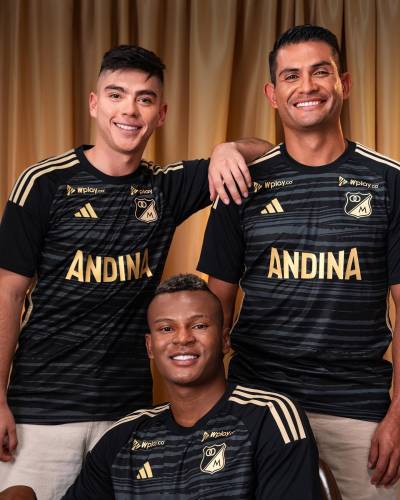 millonarios_24_25_adidas_third_kit_a.jpeg