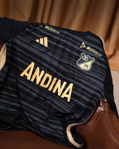 millonarios_24_25_adidas_third_kit_b.jpeg