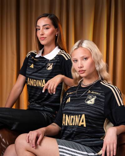millonarios_24_25_adidas_third_kit_c.jpeg