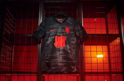birmingham_city_24_25_nike_third_kit_b.jpg
