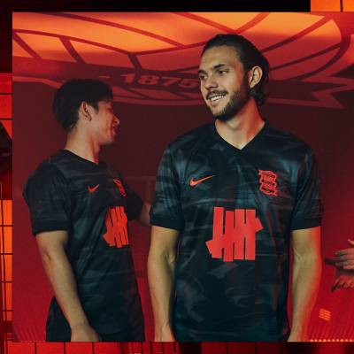 birmingham_city_24_25_nike_third_kit_c.jpeg