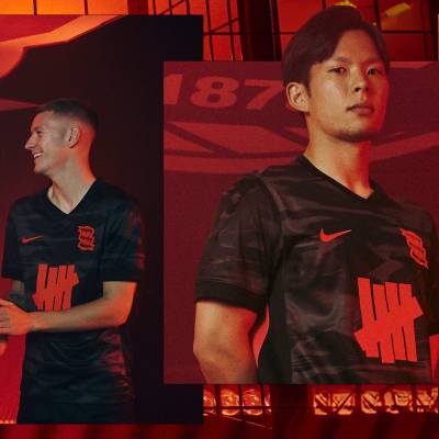 birmingham_city_24_25_nike_third_kit_e.jpeg