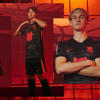 birmingham_city_24_25_nike_third_kit_f.jpeg