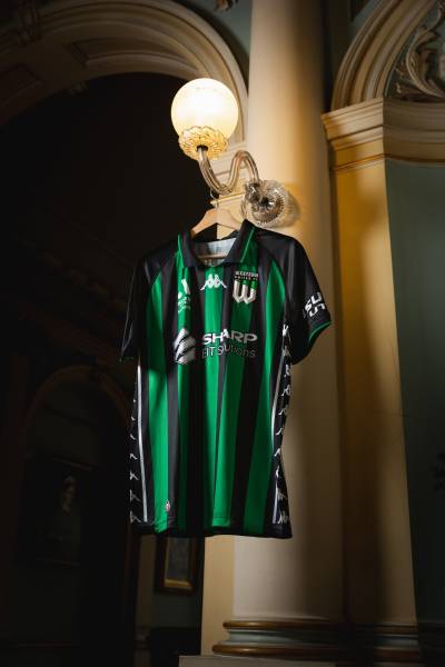 western_united_24_25_kappa_home_kit_d.jpg