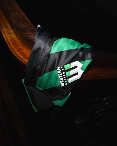 western_united_24_25_kappa_home_kit_f.jpg