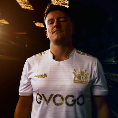 sheffield_fc_24_25_capelli_third_kit_1.jpeg
