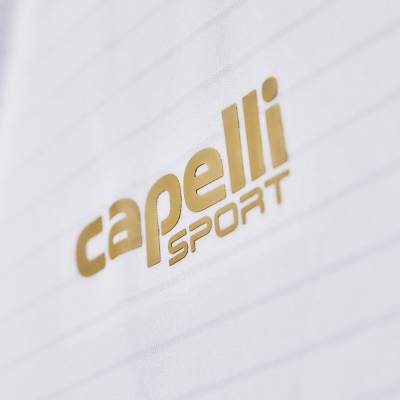 sheffield_fc_24_25_capelli_third_kit_4.jpeg