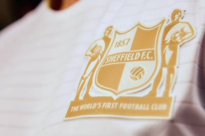 sheffield_fc_24_25_capelli_third_kit_5.jpeg