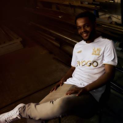 sheffield_fc_24_25_capelli_third_kit_7.jpeg