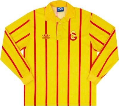 Galatasaray_1993_94_Adidas_Third_Shirt1.jpg