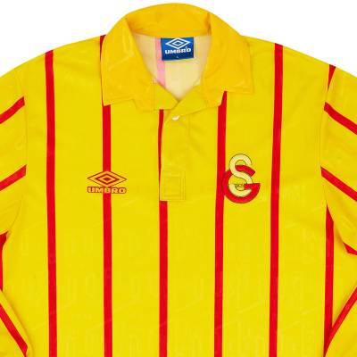 Galatasaray_1993_94_Adidas_Third_Shirt2.jpg