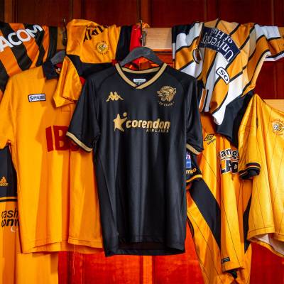 hull_city_2024_kappa_120th_anniversary_kit_0.jpg